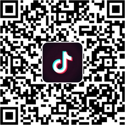 抖音小程序