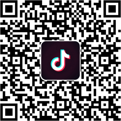 抖音小程序