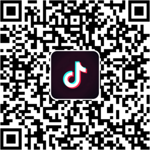抖音小程序