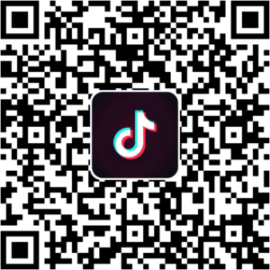 抖音小程序