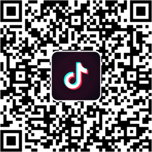 抖音小程序