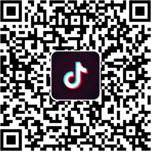 抖音小程序