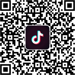 抖音小程序