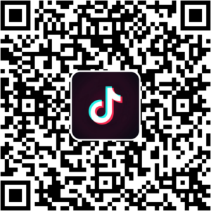 抖音小程序